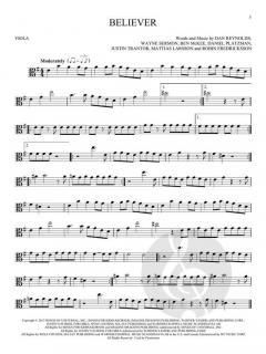 50 Pop Songs for Kids 