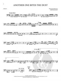 50 Pop Songs for Kids 