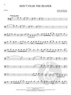 50 Pop Songs for Kids 