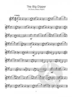 A Tunes von Elaine Fine 