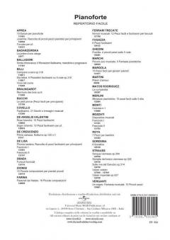 24 Preludi Op. 3 Vol.1 von Ferruccio Busoni 