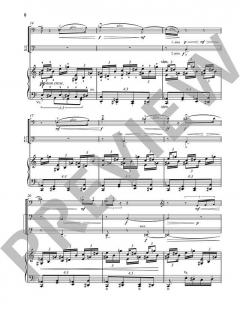 Aurora von Péter Eötvös 