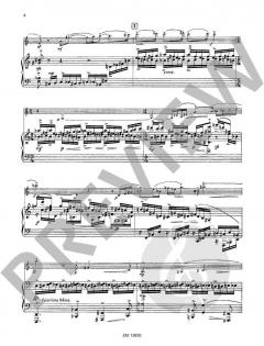 Musik von Grete von Zieritz 