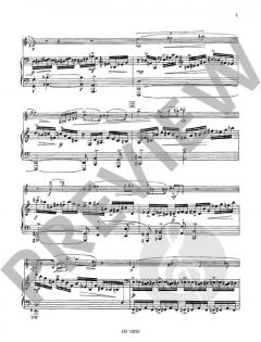 Musik von Grete von Zieritz 