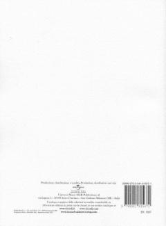 50 Lezioni Op.9 von Guiseppe Concone 