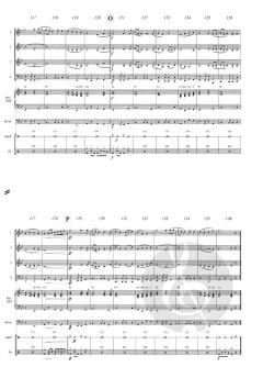 Wellerman DOWNLOAD (Download) 