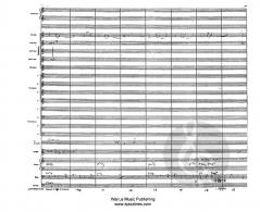 I Remember von Gordon Goodwin 