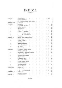 Difficult Passages and Solos for Flute Vol. 2 