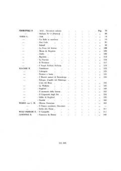 Difficult Passages and Solos for Flute Vol. 2 