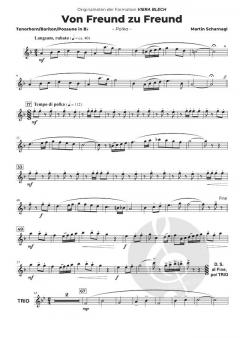 Viera Blech - Play Along 