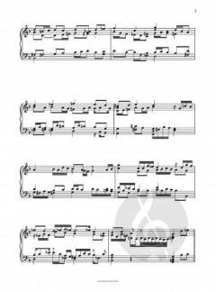 Farnabye's Maske von David Gorton 