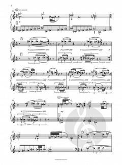 Barafostus' Dreame von David Gorton 