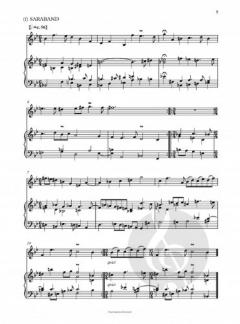 For some friends von David Gorton 