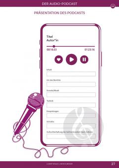 Musik & Medien mal anders von Wolfgang Pfeiffer 