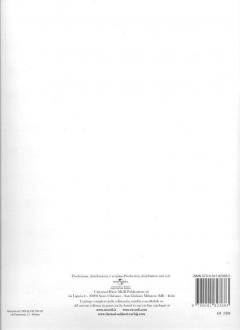 Etüden für Oboe 2 von Clemente Salviani im Alle Noten Shop kaufen