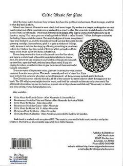 Etüden für Oboe 3 von Clemente Salviani im Alle Noten Shop kaufen