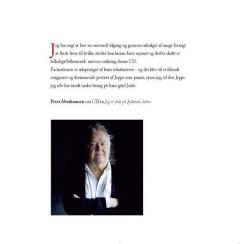 Etüden für Oboe 3 von Clemente Salviani im Alle Noten Shop kaufen