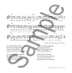 Etüden für Oboe 3 von Clemente Salviani im Alle Noten Shop kaufen