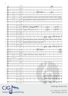 König Stephan Ouvertüre op. 117 von Ludwig van Beethoven 