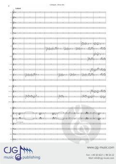 Heil, König Heinrich von Richard Wagner 