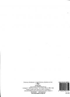 Il Clavicembalo Ben Temperato Vol. 1 von Johann Sebastian Bach 