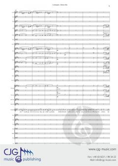 In fernem Land von Richard Wagner 