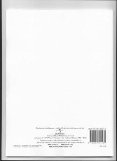 Serate Musicali Part 1 von Gioachino Rossini 