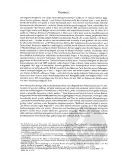 Henri Vieuxtemps Repertoire 