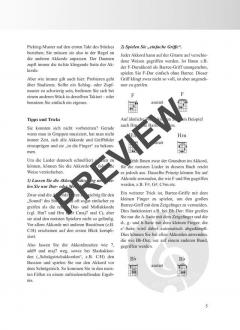 Das Schlagerbuch für Alt und Jung XXL 