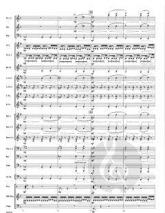 Themes from The Crown 