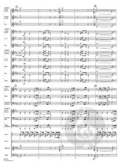 The Mandalorian von Ludwig Göransson (Download) 