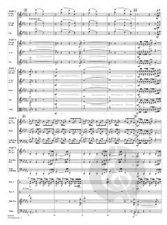 The Mandalorian von Ludwig Göransson (Download) 