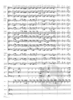 The Mandalorian von Ludwig Göransson (Download) 