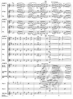 Lean on Me von Bill Withers 