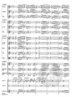 Lean on Me von Bill Withers 