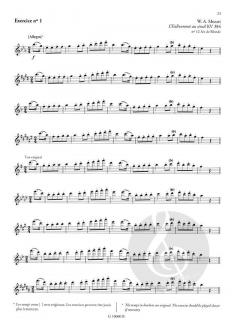 La prononciation von Philippe Bernold 