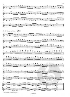 La prononciation von Philippe Bernold 