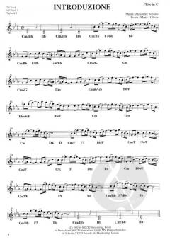 Die schönsten Melodien aus der Klassik 