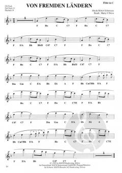 Die schönsten Melodien aus der Klassik 