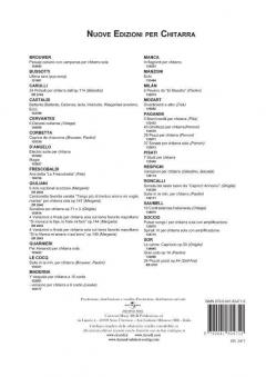 Metodo Completo per Chitarra Vol. 1 von Ferdinando Carulli 