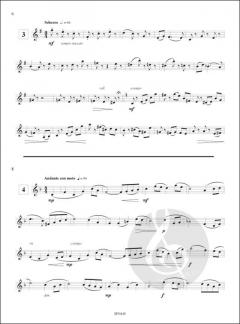 Opus Acrobatiques von Pascal Proust 