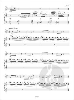 Un Printemps Bien Singulier von Marc Lys 