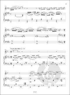 Un Printemps Bien Singulier von Marc Lys 