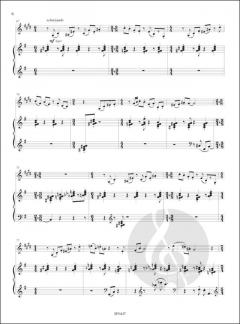 Un Printemps Bien Singulier von Marc Lys 