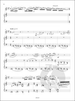 Un Printemps Bien Singulier von Marc Lys 