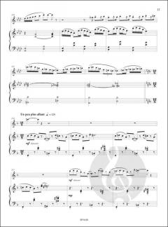 Un Printemps Bien Singulier von Marc Lys 