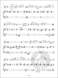 Un Printemps Bien Singulier von Marc Lys 