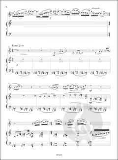 Un Printemps Bien Singulier von Marc Lys 