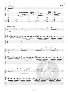 Un Printemps Bien Singulier von Marc Lys 