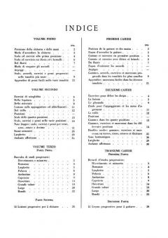 Metodo Completo per Chitarra Vol. 2 von Ferdinando Carulli 